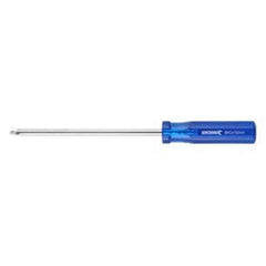 Screwdriver PH2x150mm Kincrome