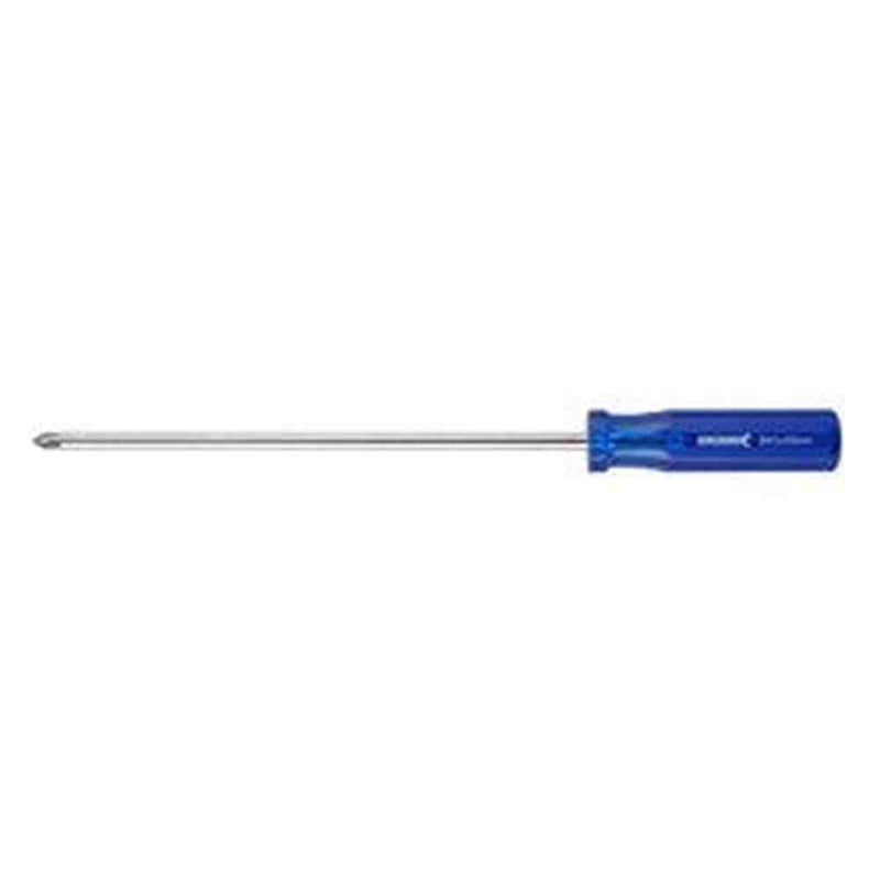 Screwdriver PH2x200mm Kincrome