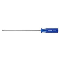 Screwdriver PH2x200mm Kincrome