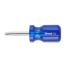 Screwdriver PH2x38mm Kincrome