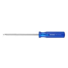 Screwdriver PH3x150mm Kincrome