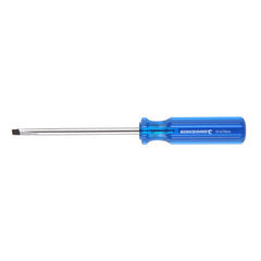 Screwdriver Thru-Tang 4x75mm