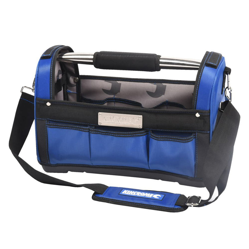 Tote Tool Bag 390mm Kincrome