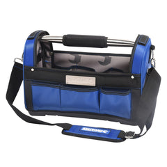 Tote Tool Bag 390mm Kincrome