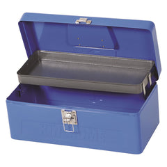 Tool Box Metal Kincrome