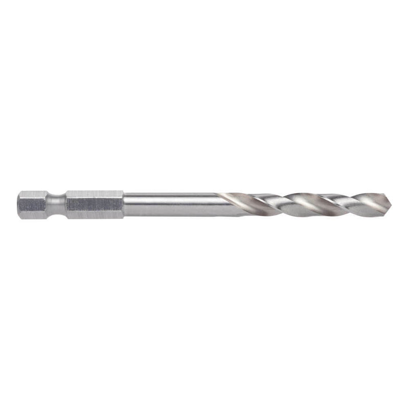 Quickbit HSS 6.5mm
