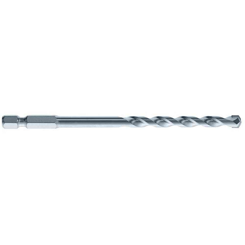 Masonry Bit 5.5mm Impact