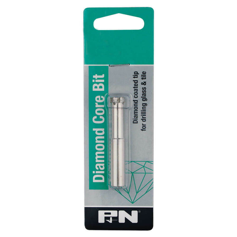 Hole Saw Core Bit Diamond 40mm