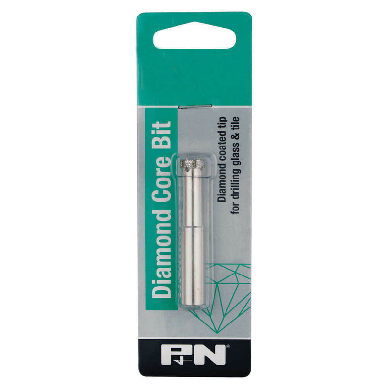 Hole Saw Core Bit Diamond 50mm