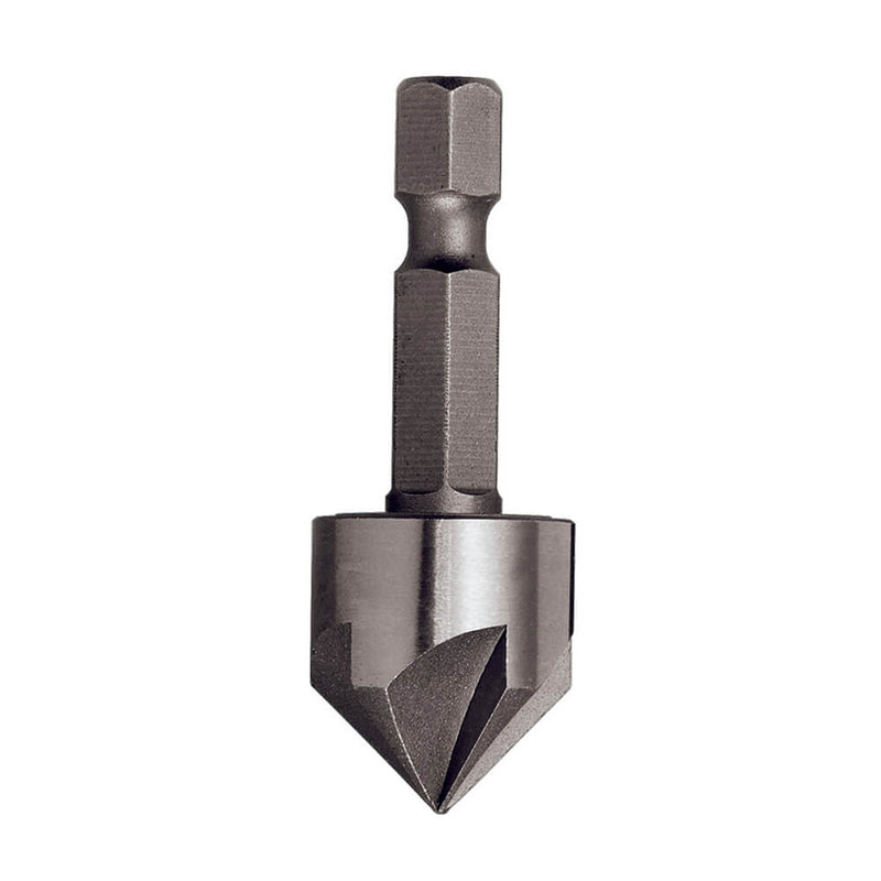 Countersink Quickbit 16mm