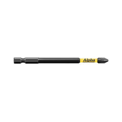 Impact Bit PH2x100mm ThunderMax