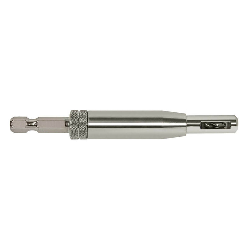 Self Centering Drill Bit 3/32