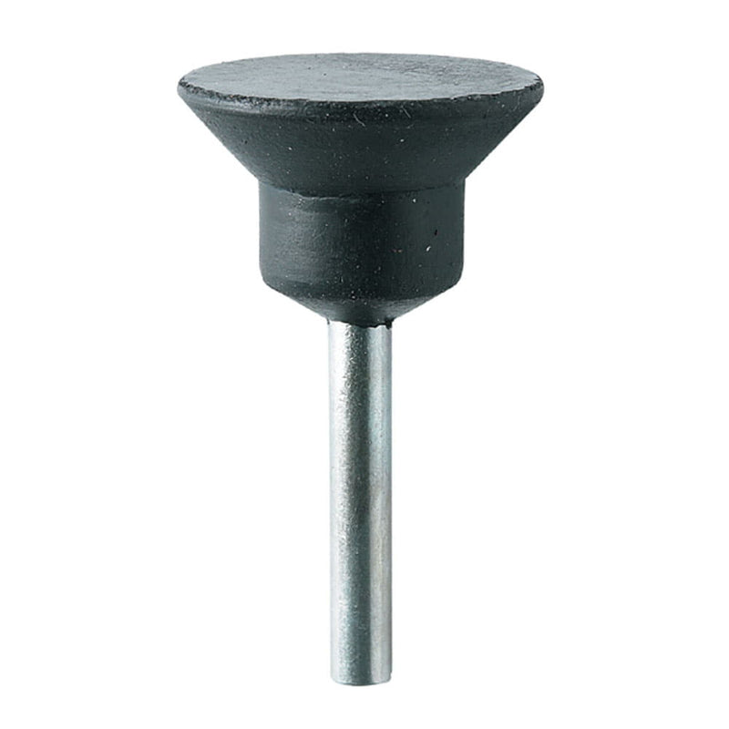 Backing Pad + 6 Sanding Discs PG Mini