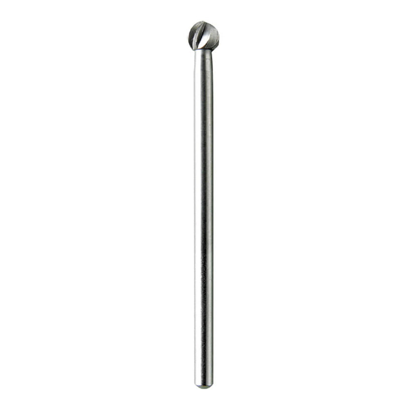 Cutter Steel Ball 4.0mm PG Mini