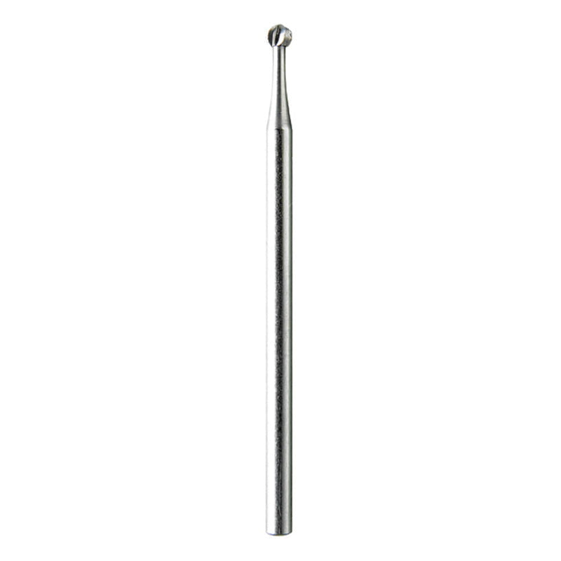 Cutter Steel ball 2.3mm pk2 PG Mini