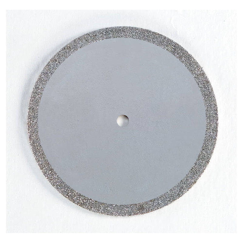 Disc Diamond 30mm PG Mini