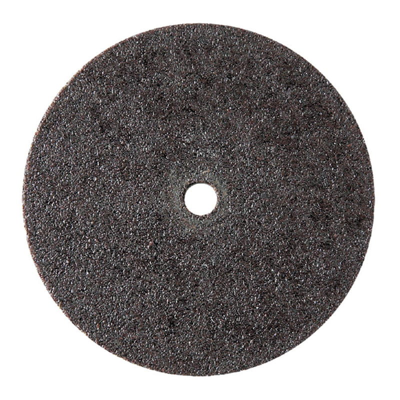 Discs Cut Off Slim 10pk 22 x 0.6mm PG Mini