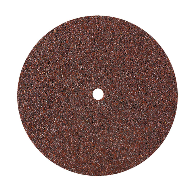Discs Roughing Metal 32 x 2.2mm 2pk PG Mini