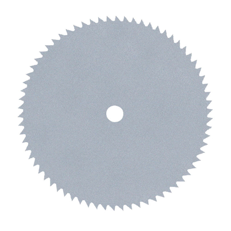 Saw Blade mini Steel 25mm PG Mini
