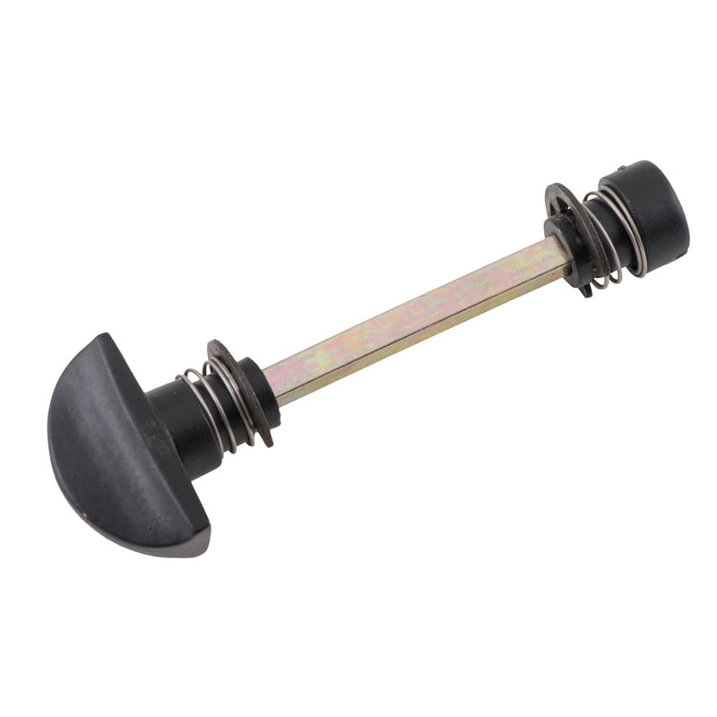 Component Privacy Adaptor Matt Black