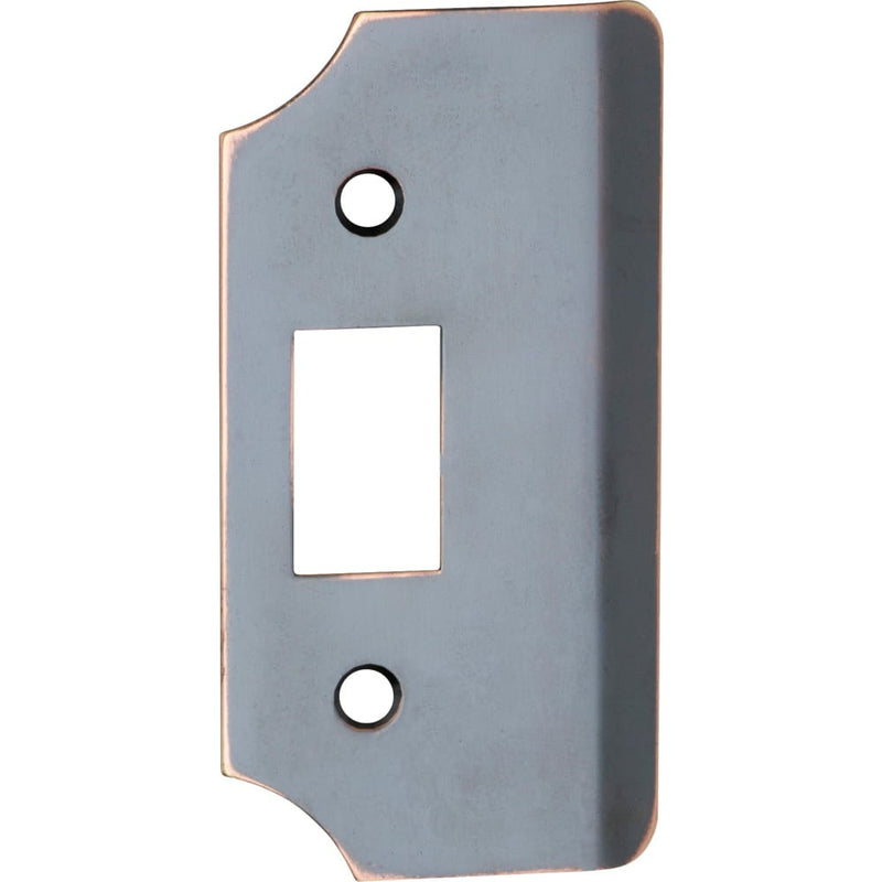Rebate Kit Universal Extension Plate Antique Copper