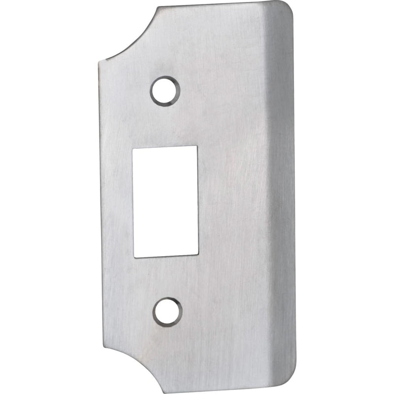 Rebate Kit Universal Extension Plate Satin Chrome