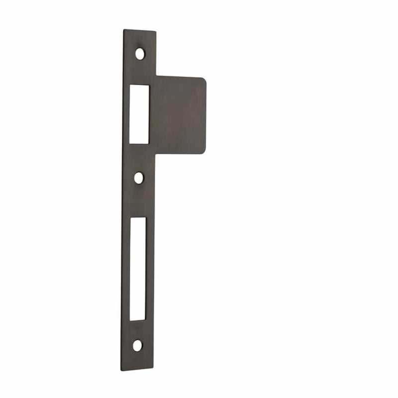 Extended Striker Signature Brass CTC85mm H198xW63mm