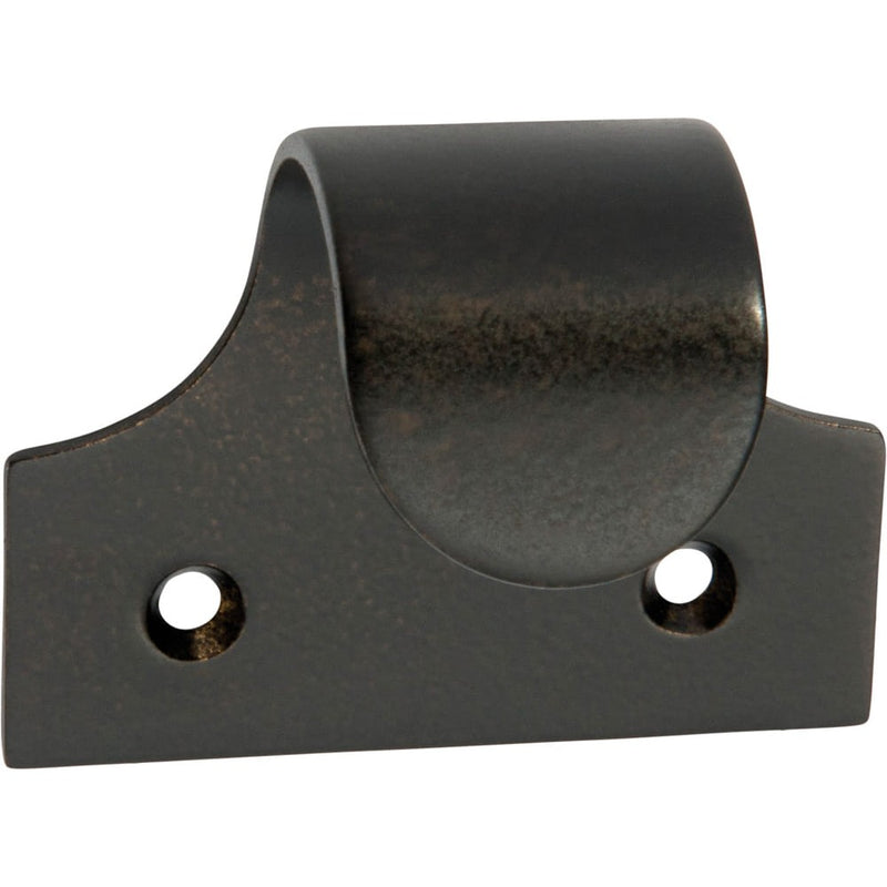 Sash Lift Classic Large Matt Black