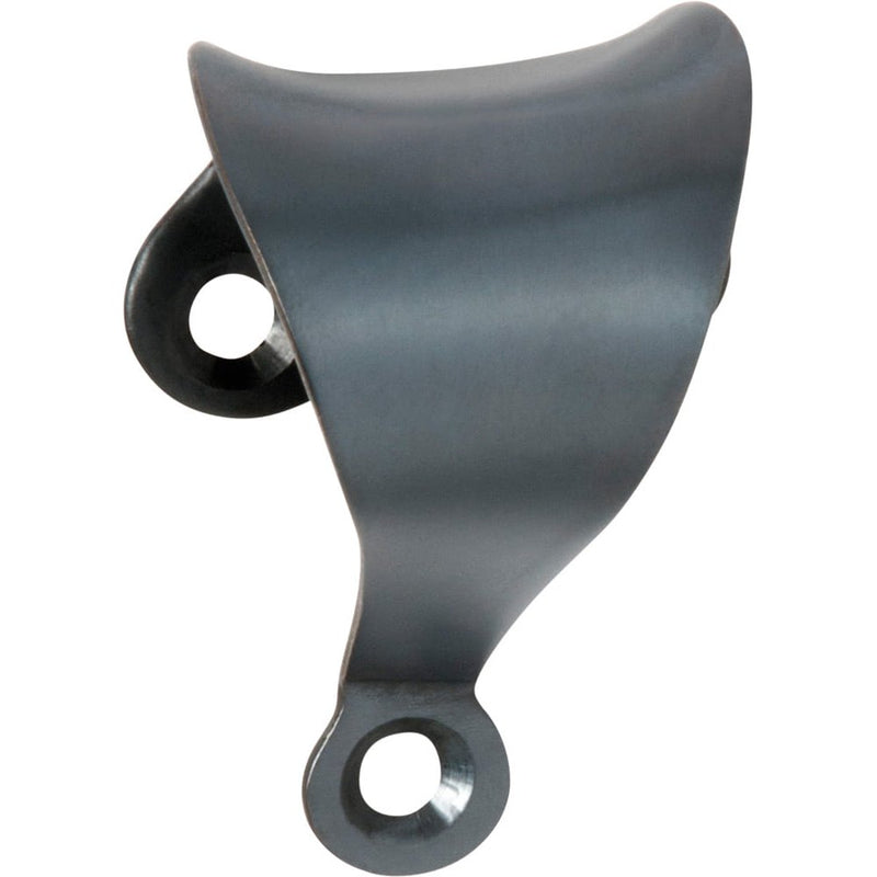 Sash Lift Nouveau Antique Copper