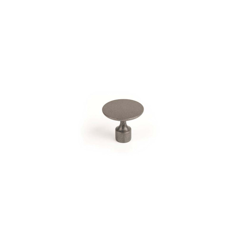 Momo Floid 35mm Knob Pewter