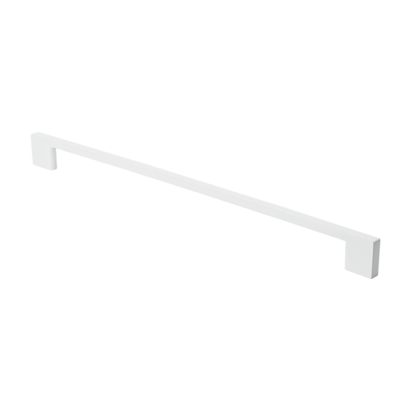 Zanda Pull Handle Marco White 320mm
