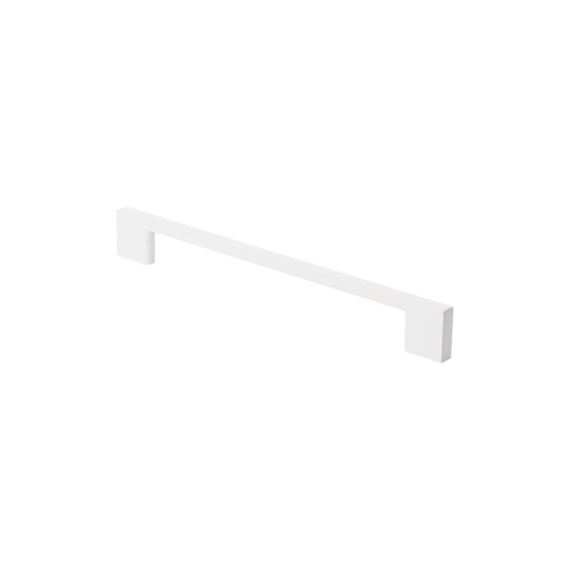 Zanda Pull Handle Marco White 192mm