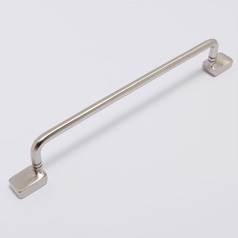 Sydney Handle 192mm Satin Nickel