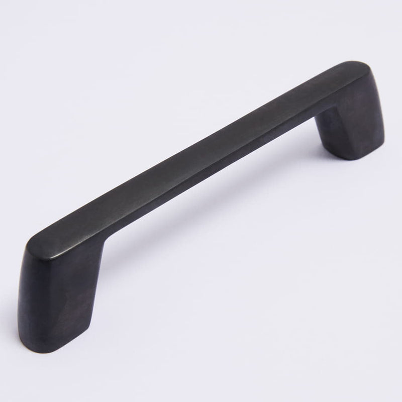 Surrey Handle 128mm Scorched Black