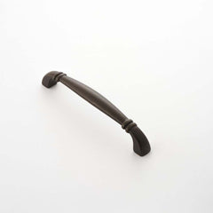 Century 128mm Handle Old America