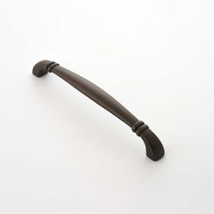 Century 160mm Handle Old America