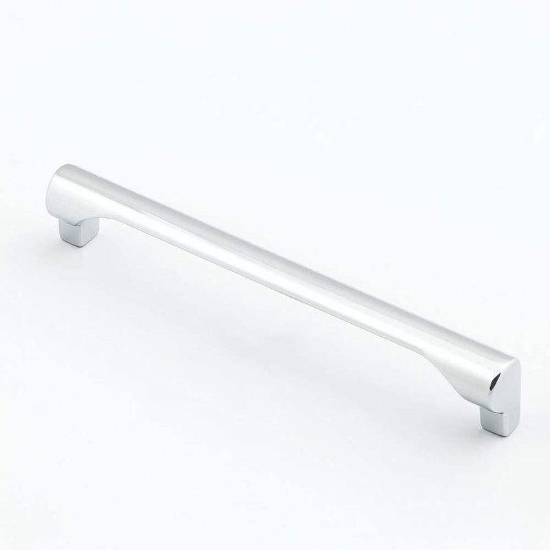 Terrace 160mm Handle Polished Chrome