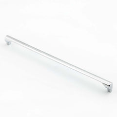 Terrace 320mm Handle Polished Chrome