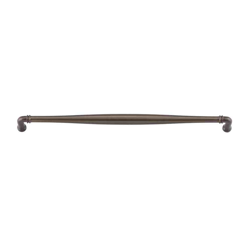Cabinet Pull Sarlat Signature Brass 450mm