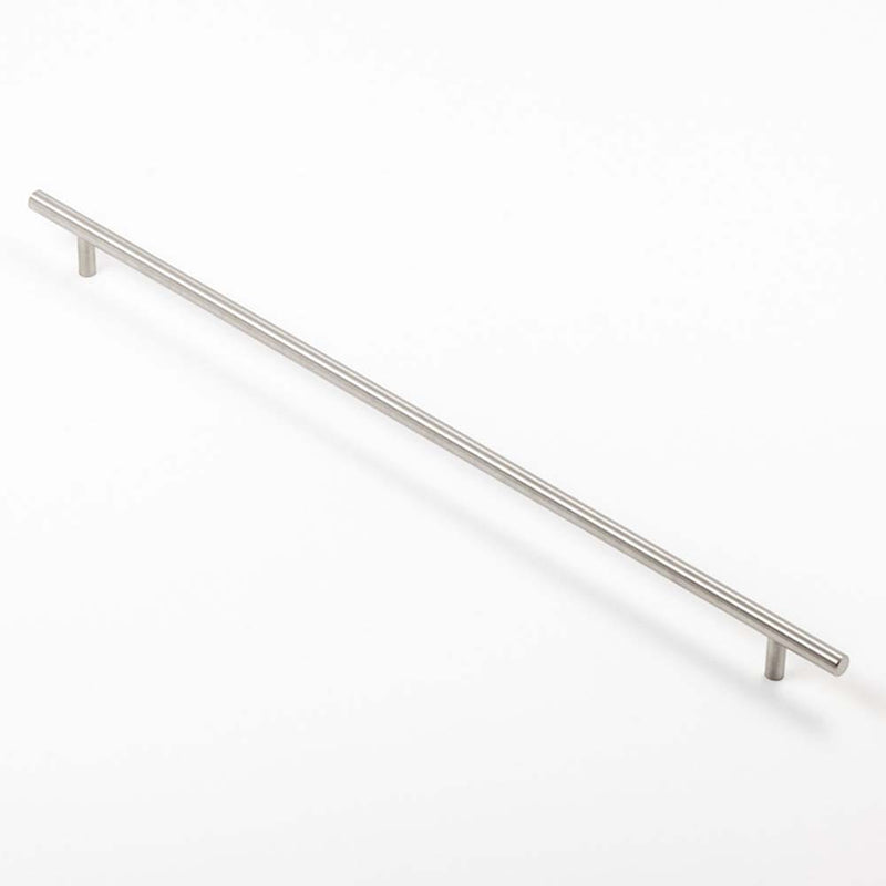 Flint 416mm Handle Satin Stainless Steel