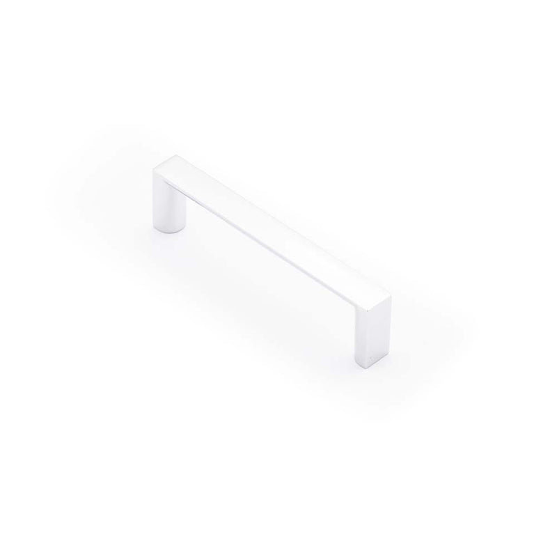 Planar 96mm Handle Polished Chrome