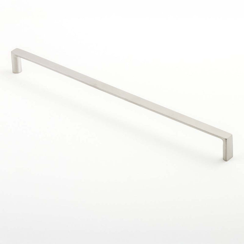 Planar 288mm Handle Stainless Steel