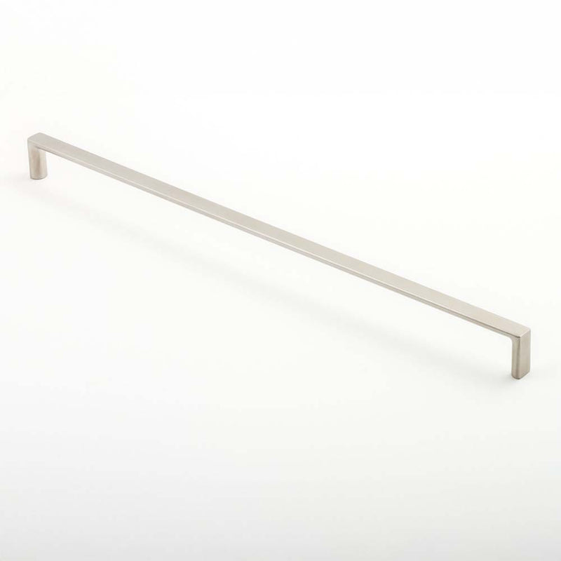 Planar 352mm Handle Stainless Steel