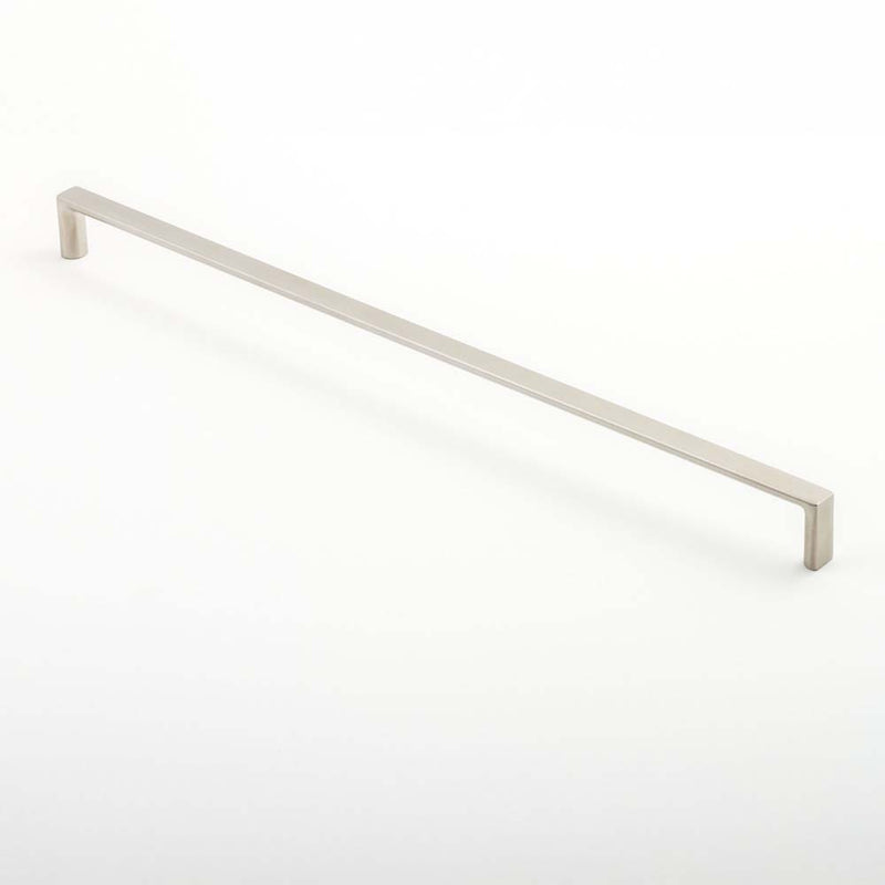 Planar 448mm Handle Stainless Steel