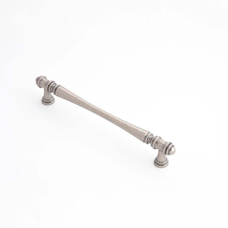 Windsor 160mm Handle Pewter