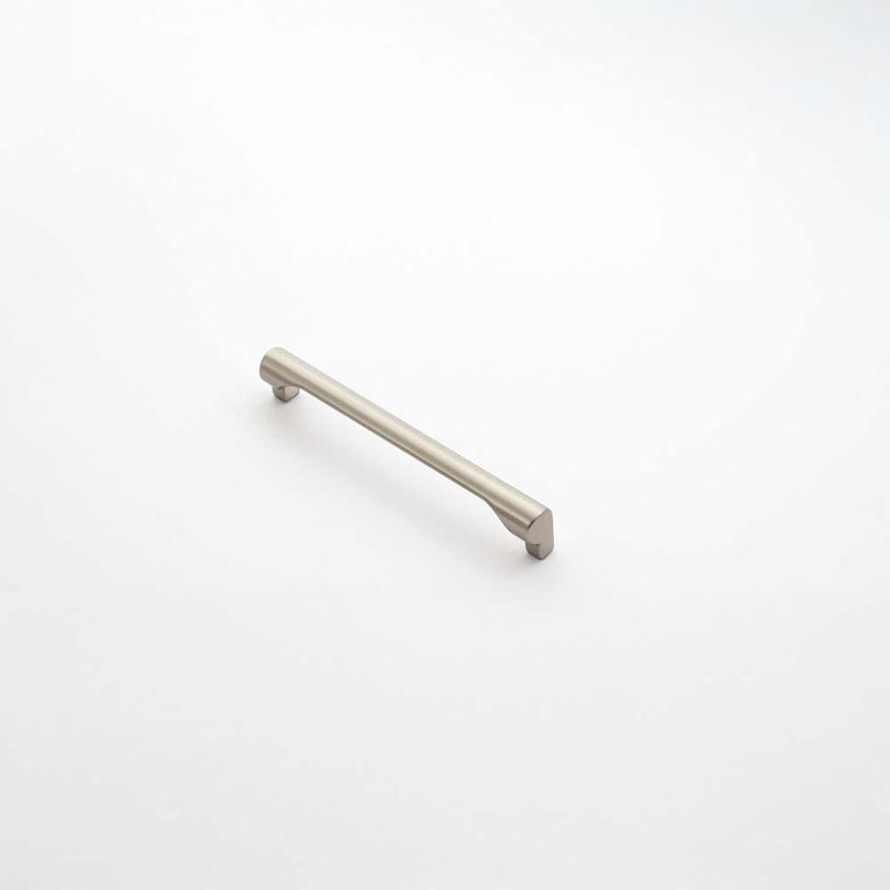 Terrace 160mm Handle Brushed Nickel