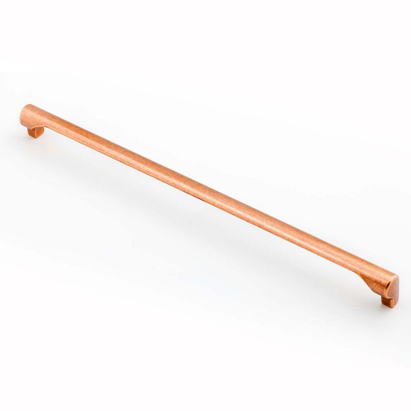 Terrace 320mm Handle Antique Copper