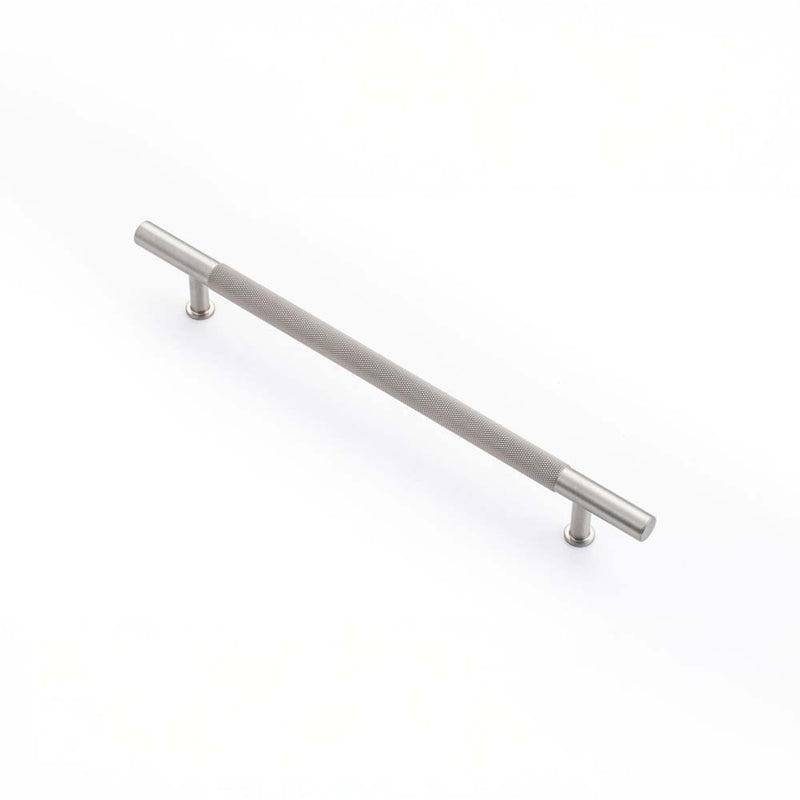 Grove 192mm Handle Dull Brushed Nickel