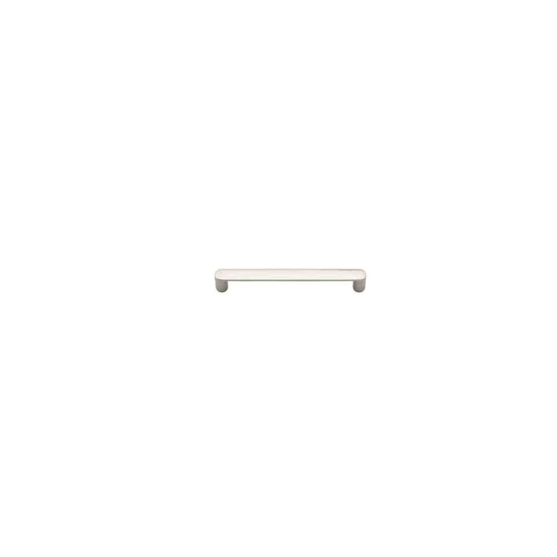Cabinet Pull Osaka Satin Nickel 160mm