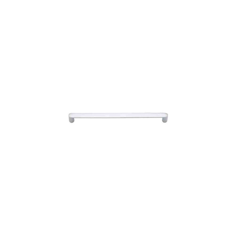 Cabinet Pull Osaka Brushed Chrome 256mm
